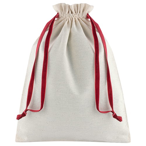 GRAND SAC COVET GRAND SAC COVET