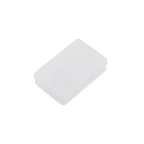 pastillero pastillero