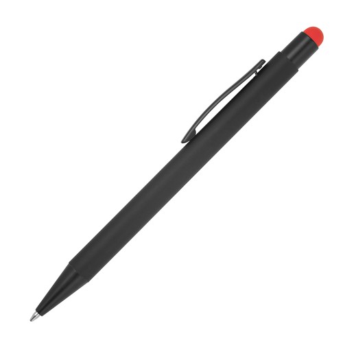 multifunctionele balpen
