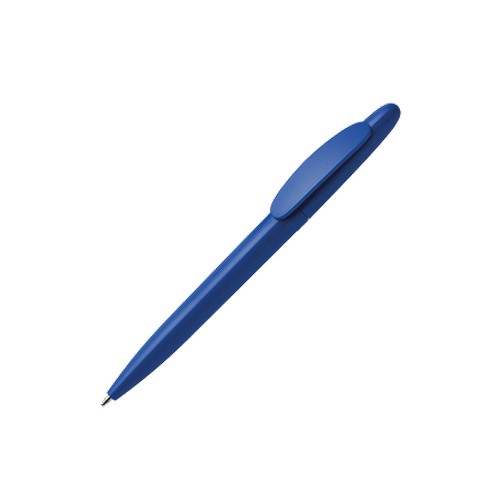 penna a sfera penna a sfera