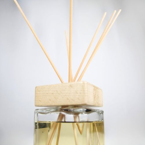 interior fragrance