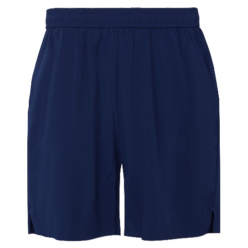 Men's technical shorts MURRAY Men's technical shorts MURRAY