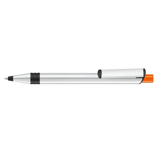 RECYCLED PET PEN ALUMA RECYCLED PET PEN ALUMA