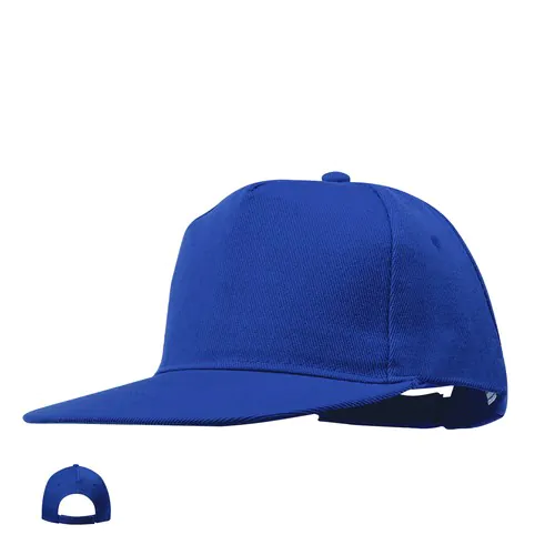 Casquette Lorenz Casquette Lorenz