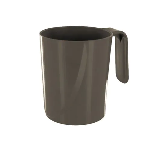 tazza riutilizzabile tazza riutilizzabile