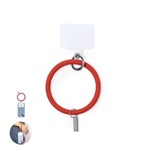 Holder Bracelet Naomi