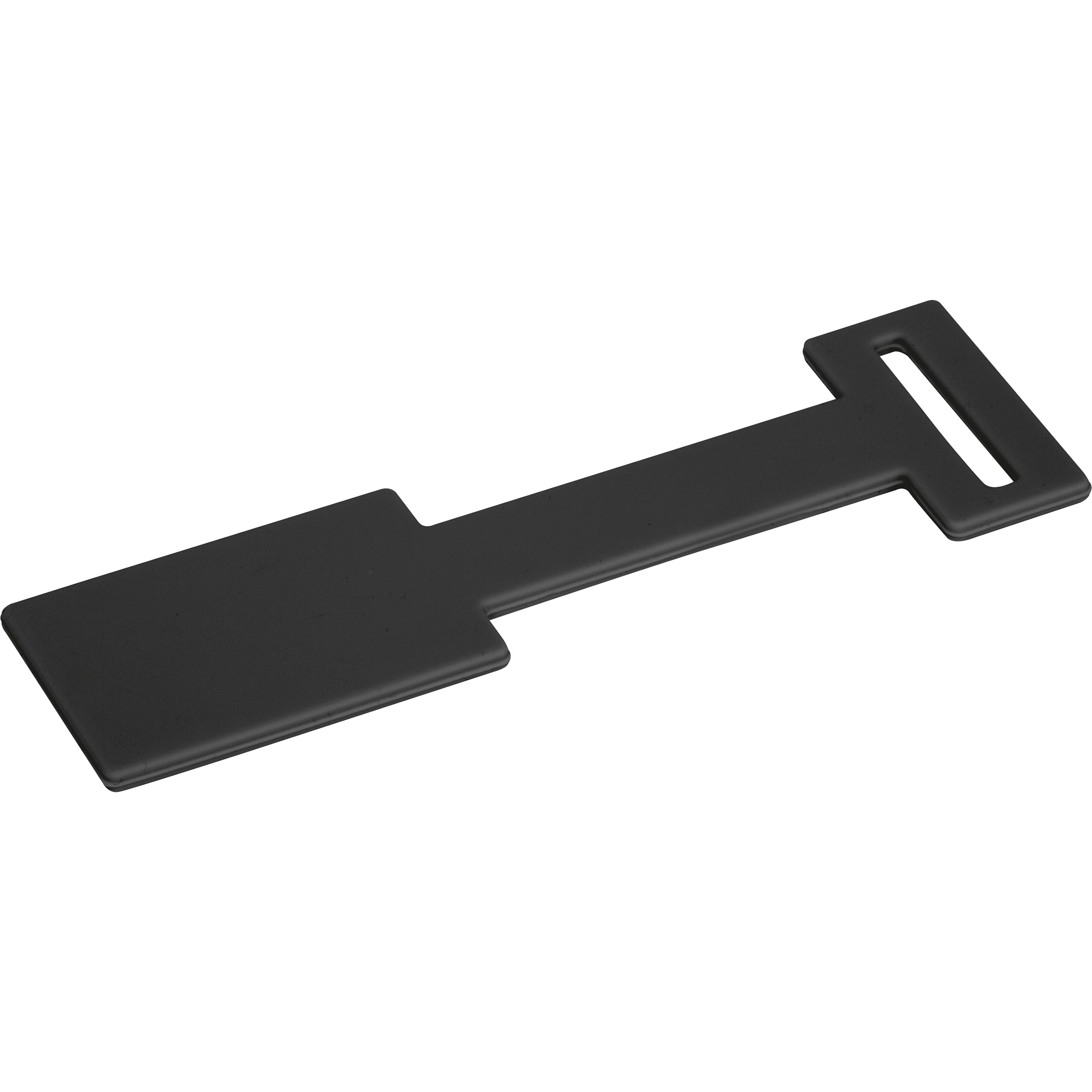 Organisateur de câbles en silicone ARNALDO Organisateur de câbles en silicone ARNALDO