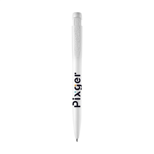 Stilolinea Ingeo Pen stylo Stilolinea Ingeo Pen stylo