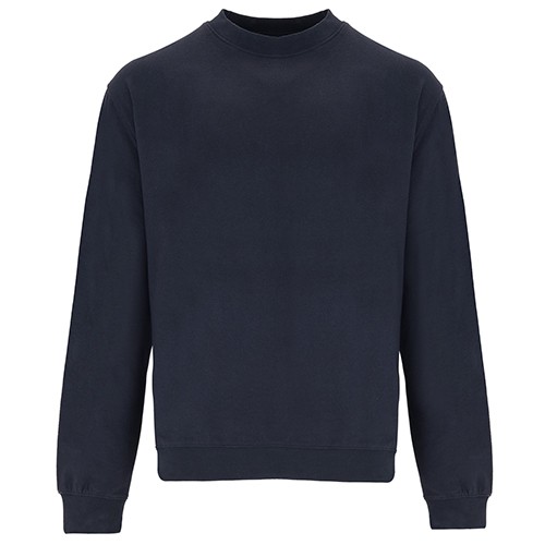 bluza