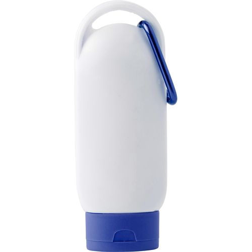 Loción solar protectora Suntime Loción solar protectora Suntime