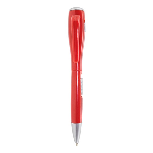 Ballpen Rabat Ballpen Rabat