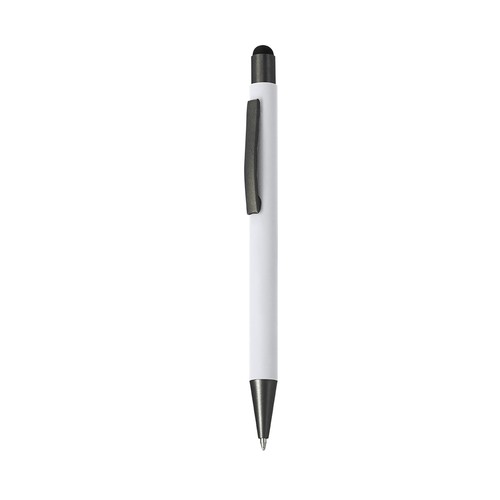Stylet Bille Rilon Stylet Bille Rilon