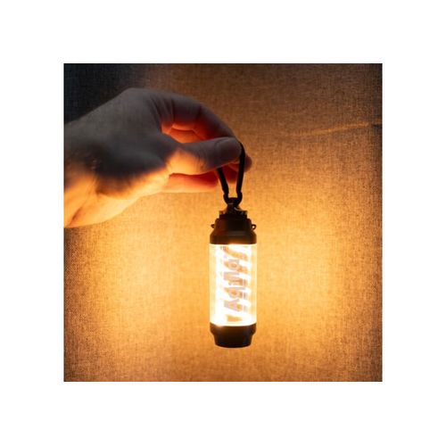 Aqiila Lightbird G1 Camping light and Flashlight