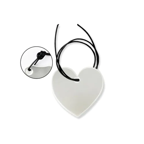 Hanger REF-HEART Hanger REF-HEART