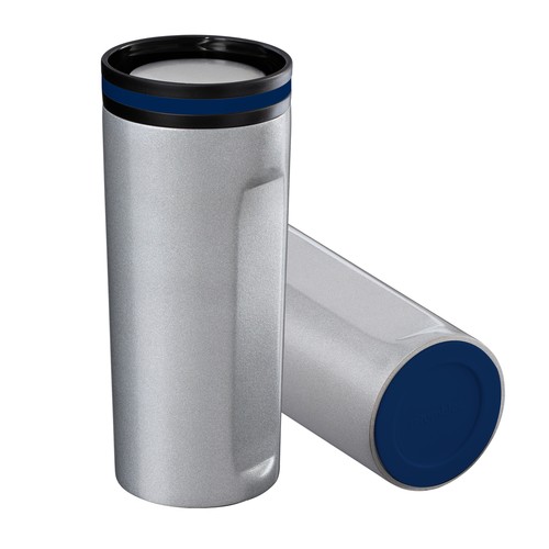 Thermobeker RETUMBLER-mySTEELONE Thermobeker RETUMBLER-mySTEELONE
