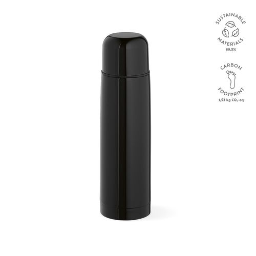 Danube Thermos