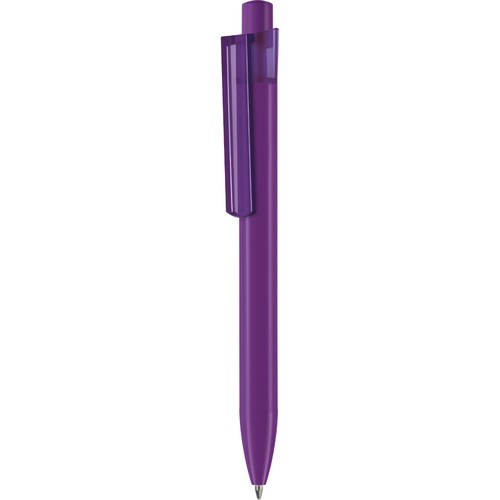 Stylo Bille e-Conquest Recycled Stylo Bille e-Conquest Recycled