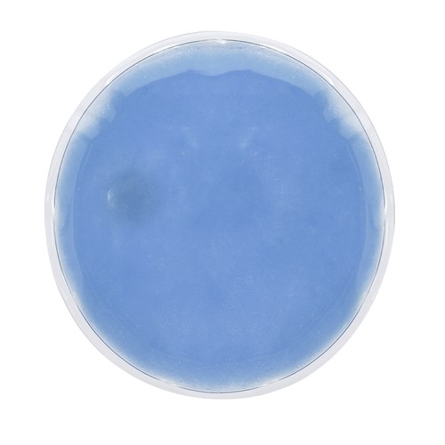 Cerotto Termico Kison