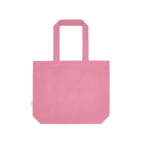Kilimanjaro Tote Bag Kilimanjaro Tote Bag
