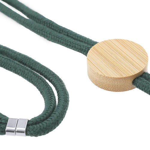 Holder Lanyard Thorne