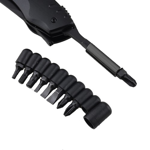 cuchillo de bolsillo multifunciones cuchillo de bolsillo multifunciones