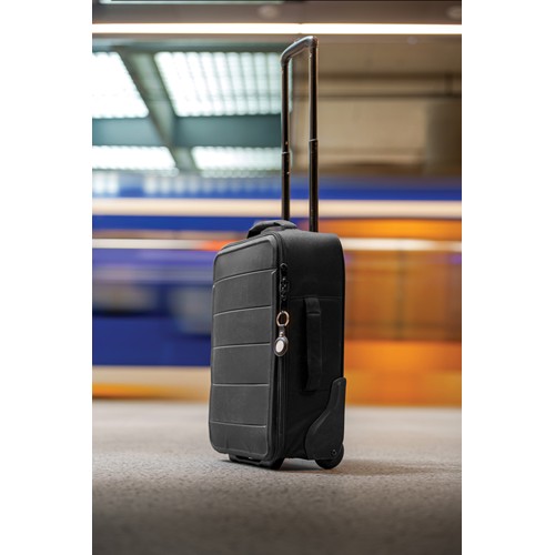 Findmate Dual RCS recycled plastic item finder IPX 5