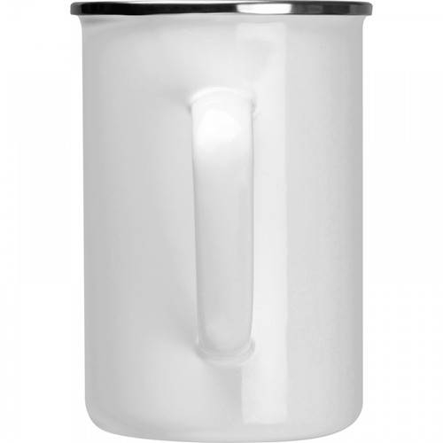 Email mug Email mug