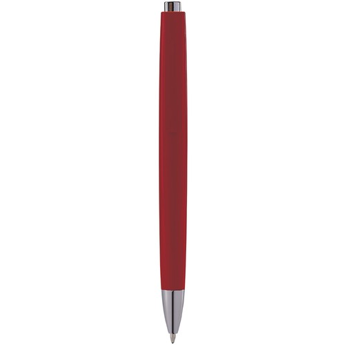 STYLO À BILLE EN PLASTIQUE