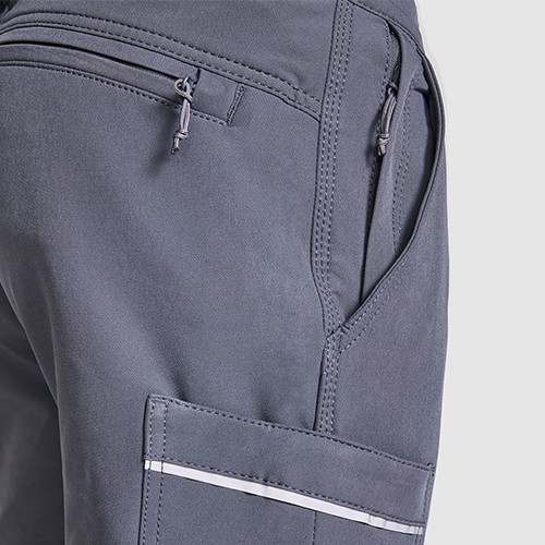 Work trousers WALL Work trousers WALL