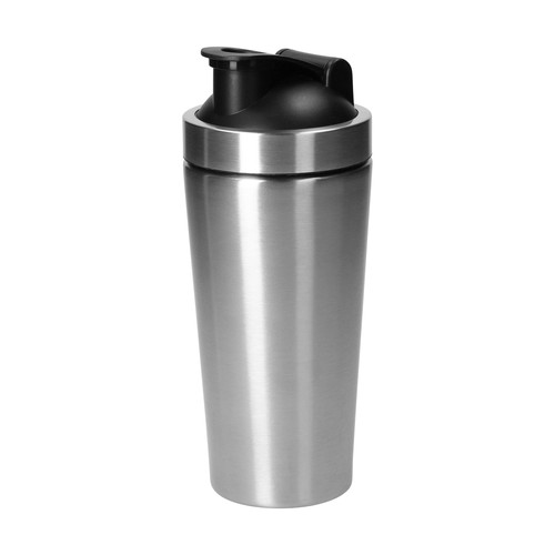 agitador de proteínas