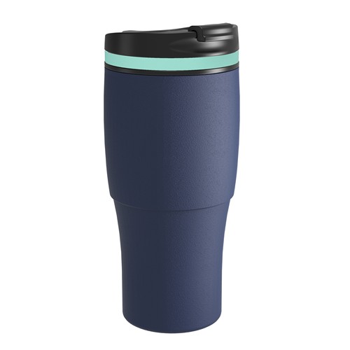 Thermo mug RETUMBLER-myBAYAMO GRANDE II