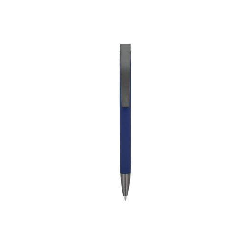 Ballpen Vegas softtouch metal clip Ballpen Vegas softtouch metal clip