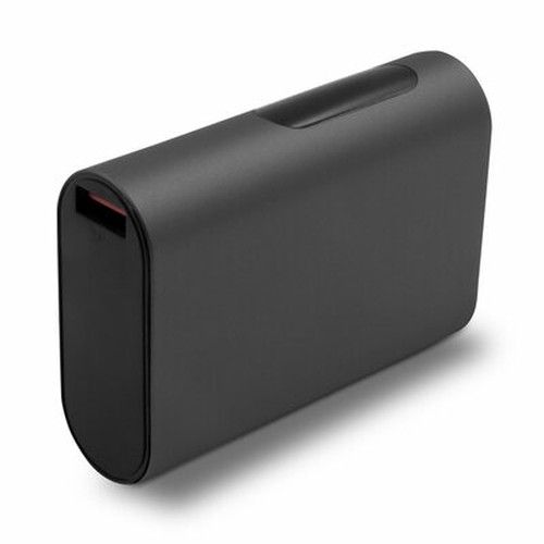 caricatori - adattatori - batterie