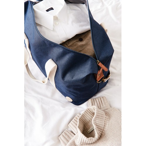 VINGA Sortino weekend bag VINGA Sortino weekend bag