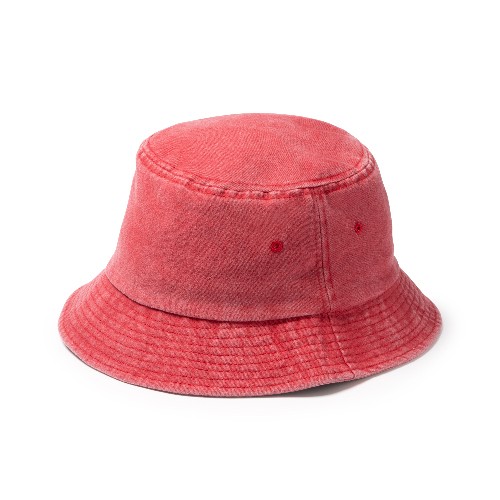 Chapeau de pêcheur Blip Chapeau de pêcheur Blip