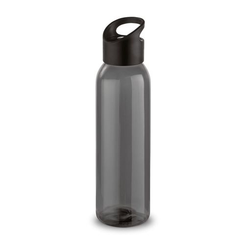 PORTIS. Butelka sportowa 630 ml z PP i PS