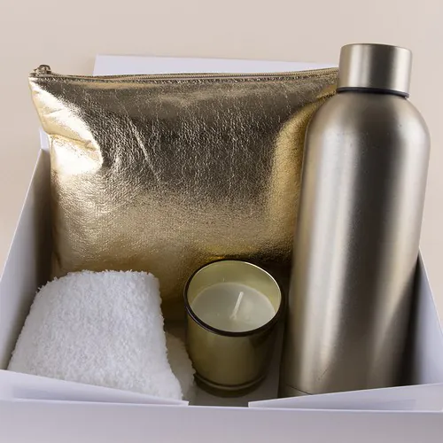 CONJUNTO BASHFUL CONJUNTO BASHFUL