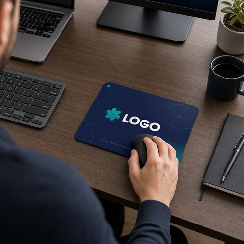mousepad