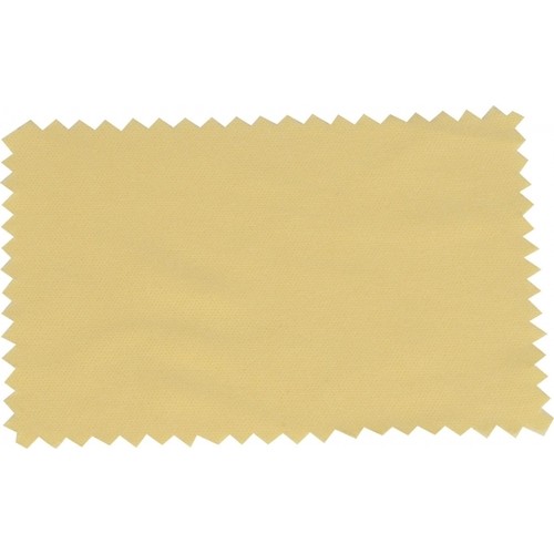 Binoculars ISTANBUL Binoculars ISTANBUL