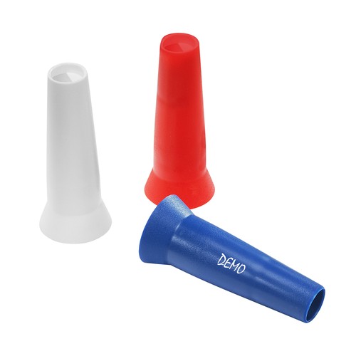 Breath voice Breath voice