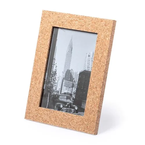 Photo Frame Tapex Photo Frame Tapex