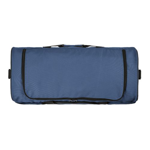 São Paulo L Gym Bag São Paulo L Gym Bag
