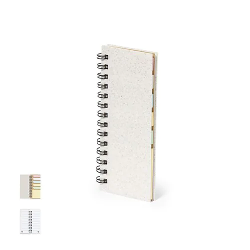 Bloc Notes Sorduk Bloc Notes Sorduk