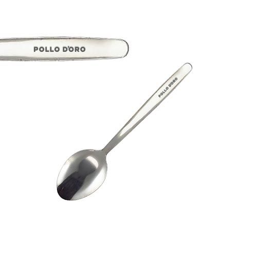 Millenium Kleiner Löffel (15,5cm) Millenium Kleiner Löffel (15,5cm)