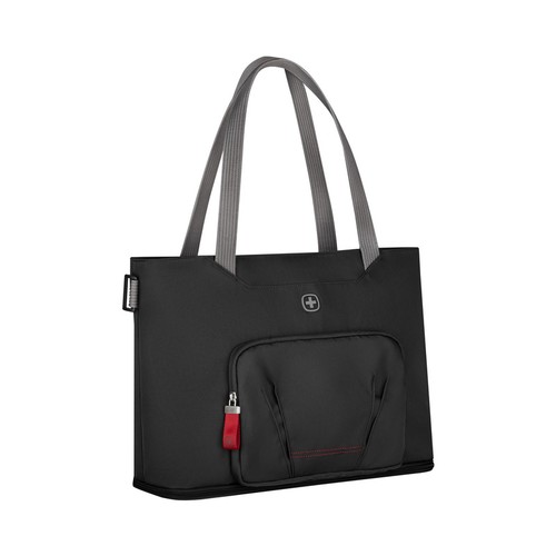 borsa portacomputer borsa portacomputer