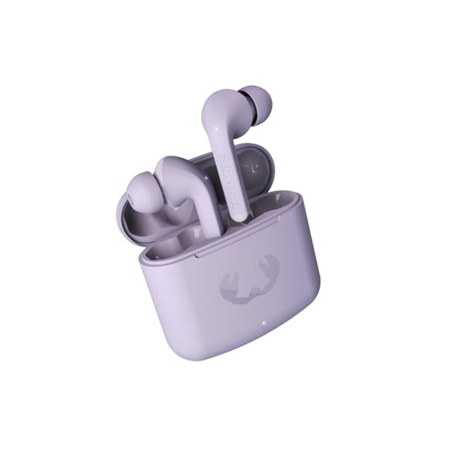 3TW1300 I Fresh 'n Rebel Twins Fuse - True Wireless earbuds 3TW1300 I Fresh 'n Rebel Twins Fuse - True Wireless earbuds