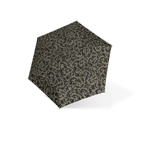 umbrella pocket mini umbrella pocket mini