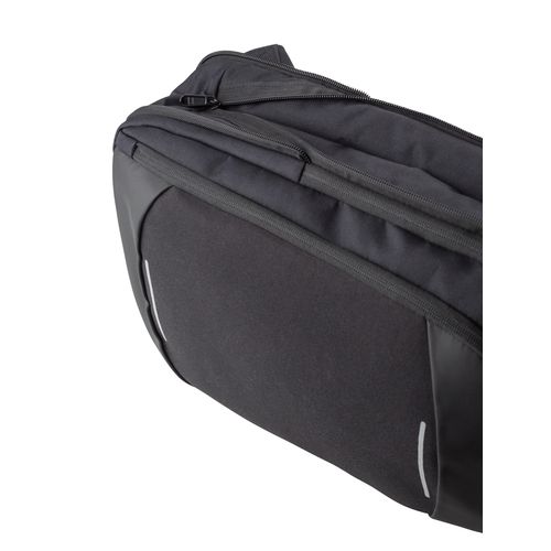 Polyester (600D) backpack Paul Polyester (600D) backpack Paul