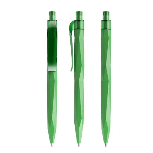 Prodir QS20 Matt Prodir QS20 Matt