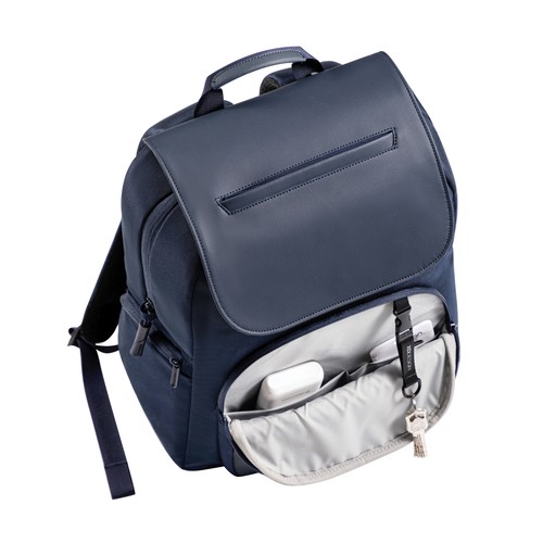 XD Design Soft Daypack XD Design Soft Daypack